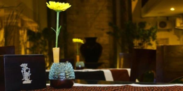 Srikandi Guesthouse Malang Dış mekan fotoğraf