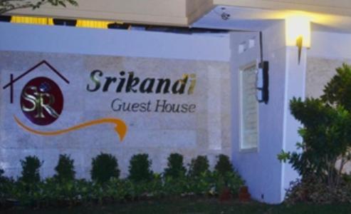 Srikandi Guesthouse Malang Dış mekan fotoğraf